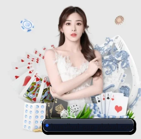 华体会娱乐 APP