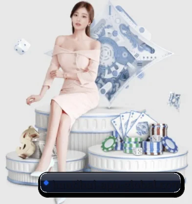 华体会娱乐围绕看球场景设计的核心服务 - 多运动项目内容板块